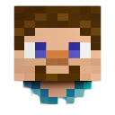 Creeper Minecraft