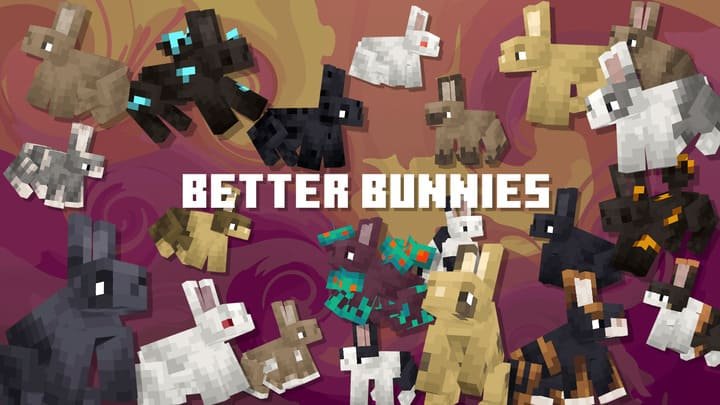 Установка ресурс-паков на сервер Minecraft Bedrock