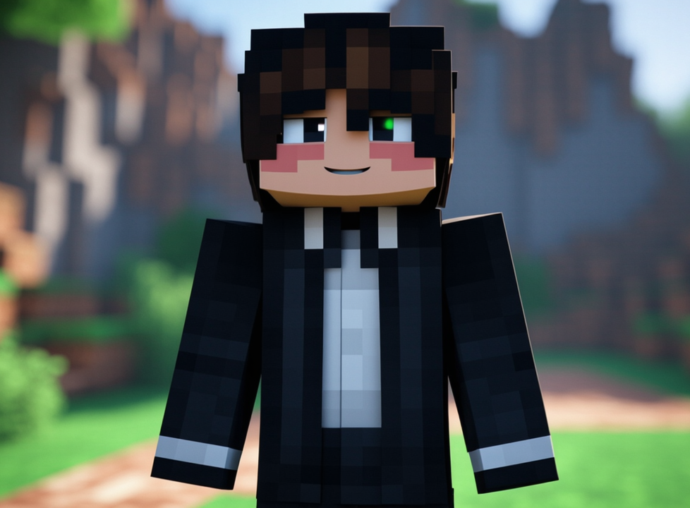 Лайфхаки для Minecraft